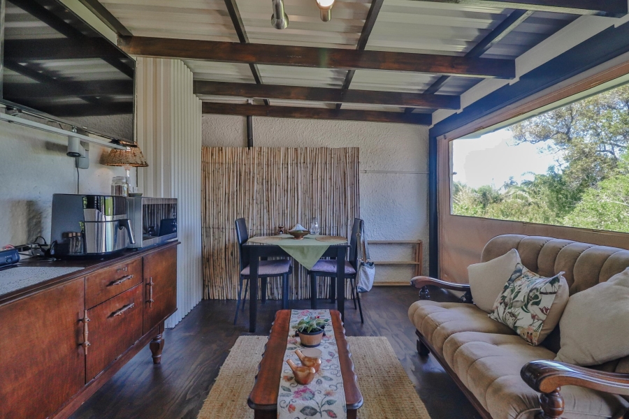 Commercial Property for Sale in Walmer Eastern Cape